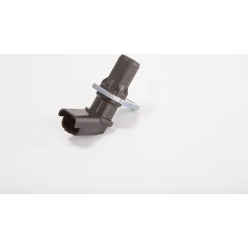 Motor automobilu Generátor impulsů, klikový hřídel BOSCH 0 986 280 414