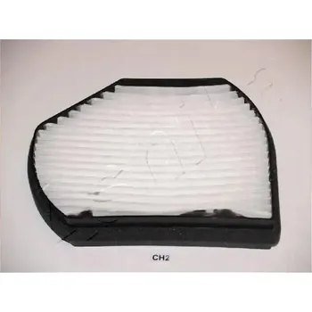 Kabinový filtr KABINOVÝ FILTR 21-CH-CH2 ASHIKA