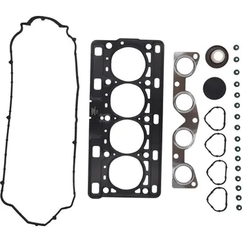 Těsnění motoru Sada těsnění, hlava válce KAMOKA 8706559