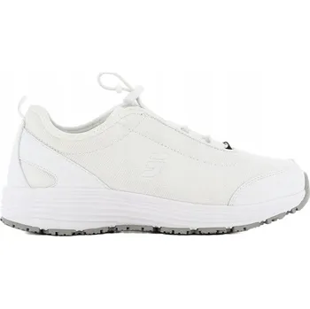 Pracovní obuv 39 Dámské zdravotní boty, módní, lehké, pohodlné SAFETY JOGGER MAUD