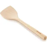 TESCOMA Obracečka FEELWOOD 30 cm