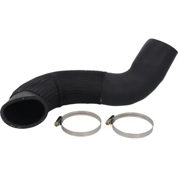 Hadička plnicího vzduchu KAMOKA 7910191