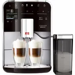 MELITTA Barista TS Smart