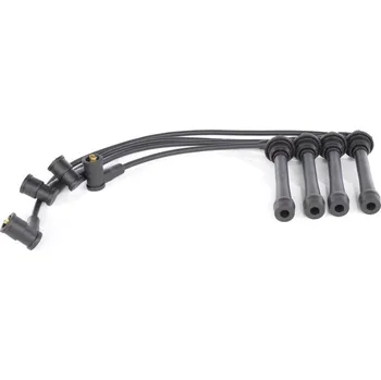Zapalovací kabel Sada kabelů pro zapalování BOSCH 0 986 356 970