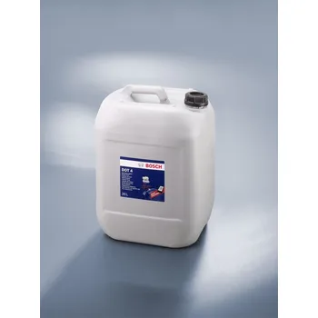 Brzdová kapalina Brzdová kapalina BOSCH 1 987 479 109