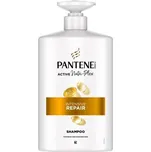 Pantene Pro-V Intenzivní regenerační šampon 1000 ml