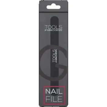 Přípravek na nehty Gabriella Salvete Pilník na nehty