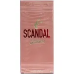 Jean Paul Gaultier Scandal Dámská EDP 80 ml