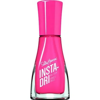 Lak na nehty Sally Hansen Lak na nehty Insta-Dri 333 9,17ml