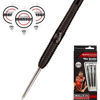 Šipka Bulls CHAMPIONS M. SULJOVIC 21g steel