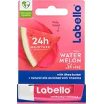 Labello Watermelon Shine Tónovací balzám na rty 4,8g