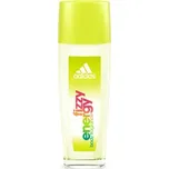 Adidas Fizzy Energy Dámský DNS 75ml