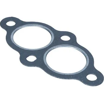 Těsnění výfuku Těsnění, výfuková trubka MAXGEAR 70-0478