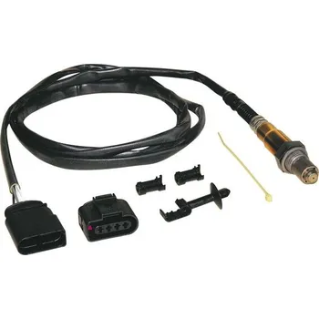 Lambda sonda Lambda sonda BOSCH 0 258 006 982