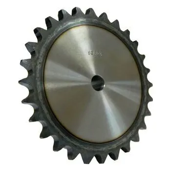 Řetězová sada pro motocykl Řetězové kolo SKF 10 B1 - 15 zubů VF kalené - disk bez náboje - PHS 10B-1AH15