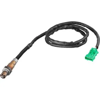 Lambda sonda Lambda sonda BOSCH 0 258 006 026