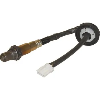 Lambda sonda Lambda sonda BOSCH 0 258 006 568