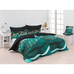 Matějovský Freya Bavlna deluxe digitál 1x 140/220, 1x 70/90