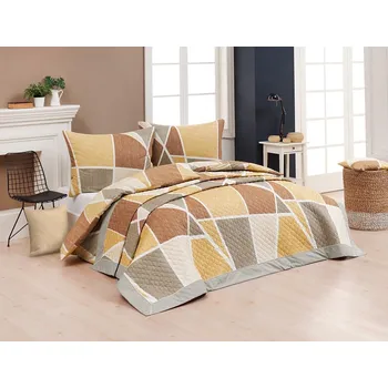 Bytový textil Matějovský Twist 240/220