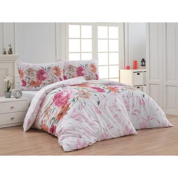 Bytový textil Matějovský Astrid Bavlna deluxe digitál povlak 50/70