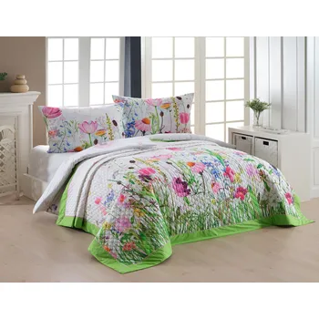 Přehoz na lůžko Matějovský Luisa 240/220