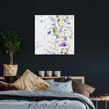 Matějovský Bluebell 60x40