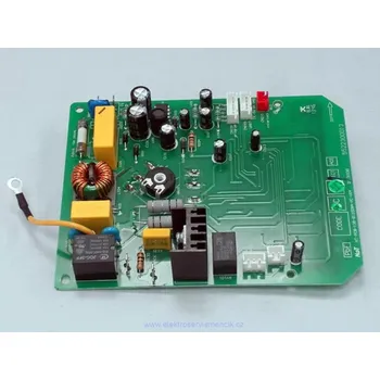 Příslušenství pro kuchyňský robot Kenwood elektronika mixéru BLM8 KW715617 (Kenwood elektronika mixéru BLM8 KW715617)