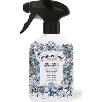 Vůně do bytu Home-Pourri Fresh Air Vůně do domácnosti, 325 ml