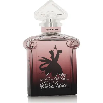 Guerlain La Petite Robe Noire EDP Intense 75 ml W