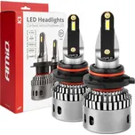 AMiO 03688 HB4 12V 2 ks