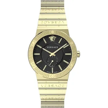 Hodinky Hodinky Versace VEVI00820
