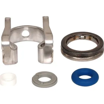 Palivový systém Sada na opravy, vstřikovací tryska BOSCH 2 707 010 033