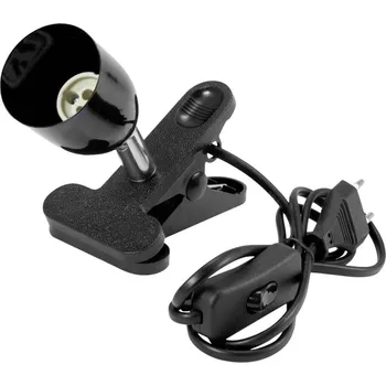 Žárovka Eurolite 9460118N svorky GU10 230 V