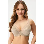 Podprsenka Mariluz nevyztužená