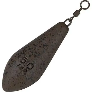 FOX - Olovo Distance Lead 113 g