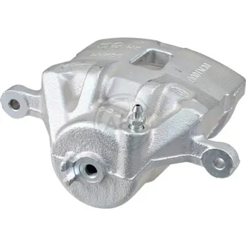 Brzdový třmen Brzdový třmen A.B.S. 730801