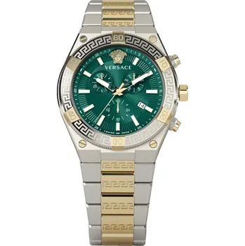 Hodinky Versace VESO00622 Sporty Greca
