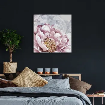 Matějovský Lavelle 60x40