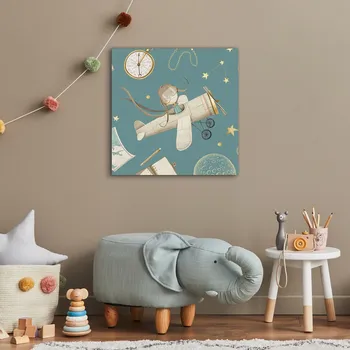 Matějovský Little Prince 60x40