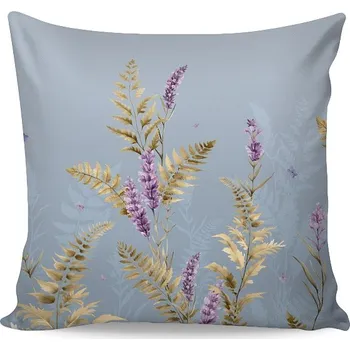 Matějovský Francine Bavlněný satén digitál 40/40