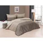 Matějovský Pietro Krep deluxe 1x 140/200, 1x 70/90