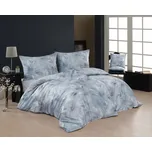 Matějovský Savio Mako satén 1x 140/200, 1x 70/90