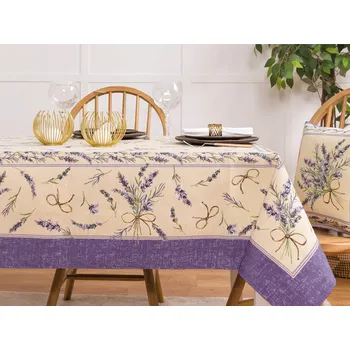 Bytový textil Matějovský Nardus 140/180 cm