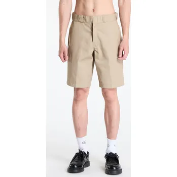 Šortky Dickies 874 Short Khaki W34
