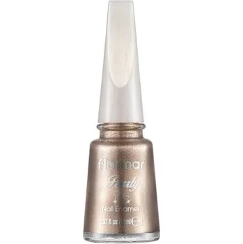 Lak na nehty Flormar Lak na nehty Pearly č.451