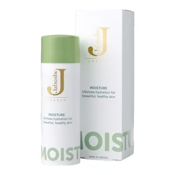 Pleťový krém Jabushe Moisture krém 50 ml