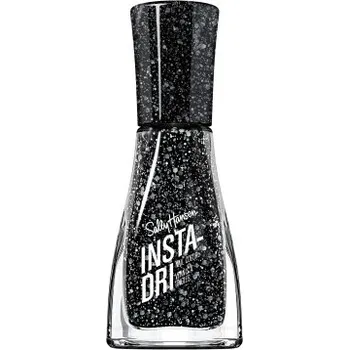 Lak na nehty Sally Hansen Lak na nehty Insta-Dri 565