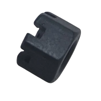 Matice Korunková matice M6