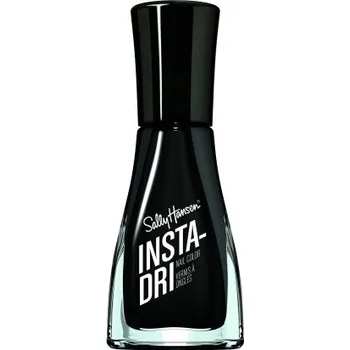 Lak na nehty Sally Hansen Lak na nehty Insta-Dri 573 9,17ml