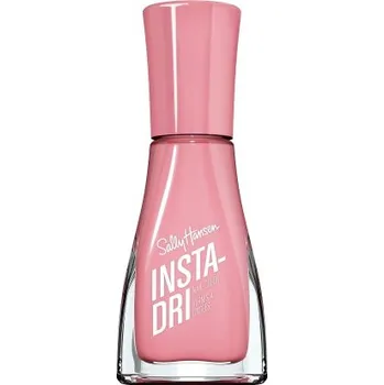 Lak na nehty Sally Hansen Lak na nehty Insta-Dri 223 9,17ml